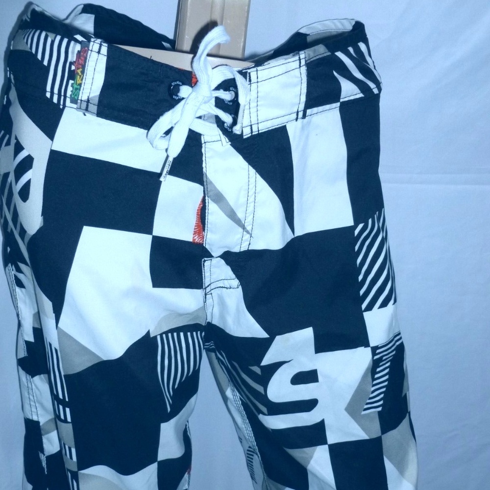 mens shorts